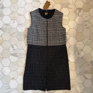 Boss by Hugo Boss, New with tags Mini Dress